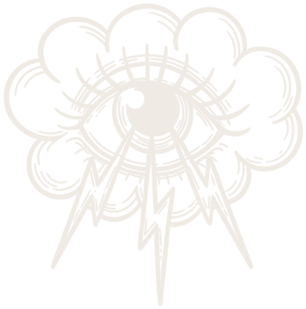 Hobart Tattoos logo